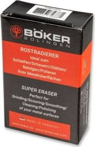 Boker Czyścik Bker Super Eraser #240 1