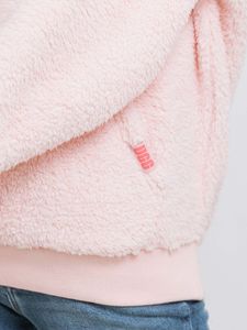 UGG Bluza damska UGG 1121380-LBSS M 9