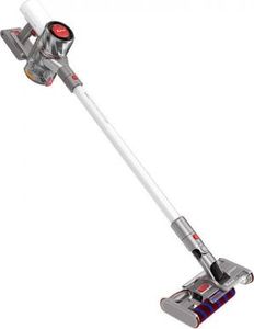 Odkurzacz pionowy Redroad V17 2