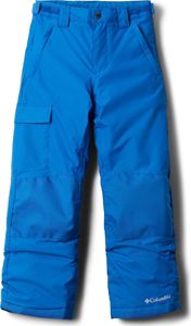 Columbia Spodnie narciarskie Columbia Y Bugaboo II 1806712432 M 1