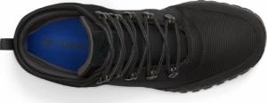 Buty trekkingowe męskie Columbia Fairbanks Mid czarne r. 40 1/2 6