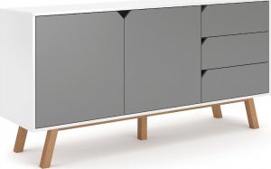 Vivaldi Komoda Tokio 2D3S TK2 1
