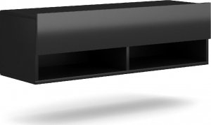 Vivaldi Szafka RTV Derby 100 1