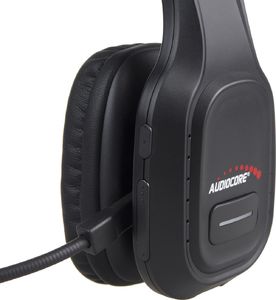 Słuchawki Audiocore  (AC864) 3