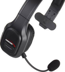 Słuchawki Audiocore  (AC864) 4