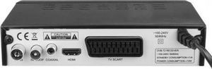 Tuner TV LTC DVB101 2