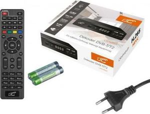 Tuner TV LTC DVB101 3