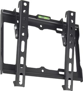 Maclean Uchwyt ścienny MC-942 13'' - 42'' 2