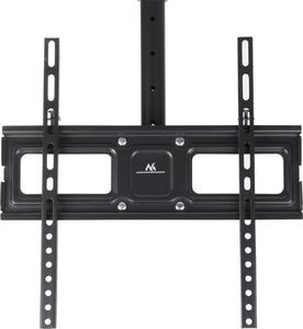 Maclean Uchwyt sufitowy MC-943 32'' - 50'' 2