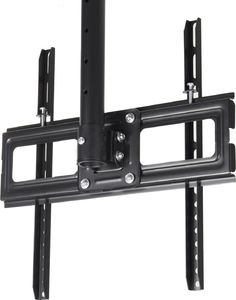 Maclean Uchwyt sufitowy MC-943 32'' - 50'' 3