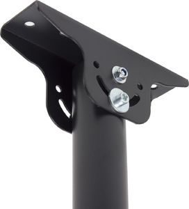 Maclean Uchwyt sufitowy MC-943 32'' - 50'' 4