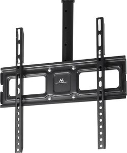 Maclean Uchwyt sufitowy MC-943 32'' - 50'' 6