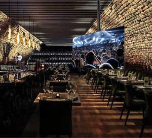 Maclean Uchwyt sufitowy MC-943 32'' - 50'' 8