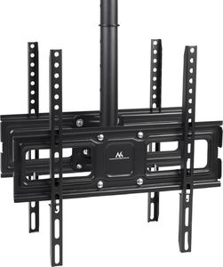 Maclean Uchwyt sufitowy MC-944 32'' - 50'' 2