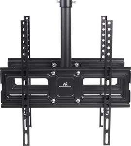 Maclean Uchwyt sufitowy MC-944 32'' - 50'' 6