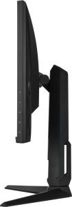 Monitor Asus TUF Gaming VG28UQL1A (90LM0780-B01170) 4