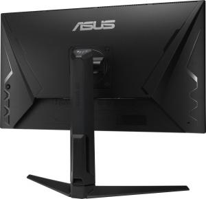 Monitor Asus TUF Gaming VG28UQL1A (90LM0780-B01170) 5