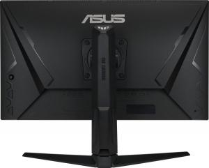 Monitor Asus TUF Gaming VG28UQL1A (90LM0780-B01170) 6