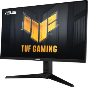 Monitor Asus TUF Gaming VG28UQL1A (90LM0780-B01170) 3