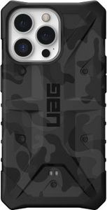 Urban UAG Pathfinder - obudowa ochronna do iPhone 13 Pro (midnight camo) 2