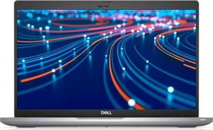 Laptop Dell Latitude 5420 (N015L542014EMEA) 4