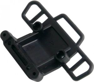 HSP Front & rear bumper mount (HSP/86060) 1