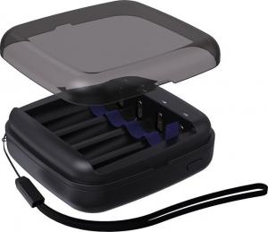 Ładowarka Xtar XT68 (XT68) 2