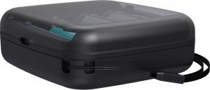 Ładowarka Xtar XT68 (XT68) 6