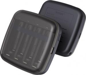 Ładowarka Xtar XT68 (XT68) 7