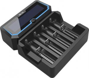 Ładowarka Xtar X4 (XT66) 2