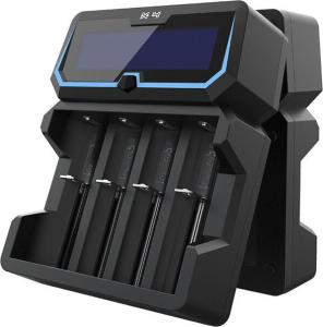 Ładowarka Xtar X4 (XT66) 3
