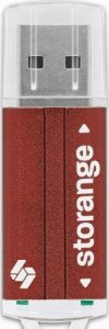 Pendrive Storange 16 GB  (STP34) 1