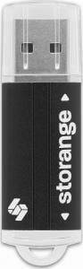 Pendrive Storange 64 GB  (STO31) 1