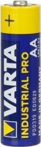 Varta Bateria Industrial AA / R6 1 szt. 1