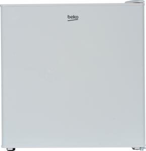 Lodówka Beko RSO44WEUN 1