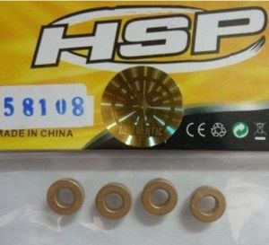 HSP Oil Bearing 8x 4x3 4P - 58108 (HSP/58108) 1