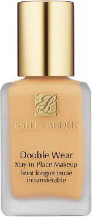 Estee Lauder Double Wear Stay in Place Makeup SPF10 2C1 Pure Beige 30ml 1
