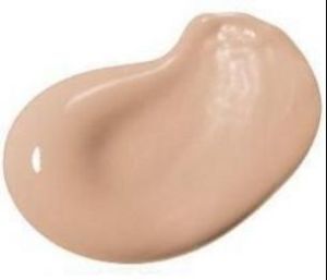 Estee Lauder Double Wear Stay in Place Makeup SPF10 3C2 Pebble 30ml 2