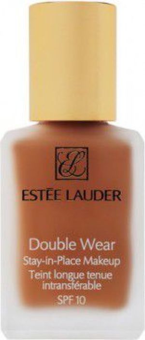Estee Lauder Double Wear Stay in Place Makeup SPF10 3N1 Ivory Beige 30ml 1
