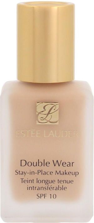 Estee Lauder Double Wear Stay in Place Makeup SPF10 2N1 Desert Beige 30ml 1
