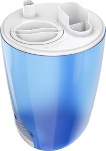 Nawilżacz powietrza Vicks VUL565E4 Niebieski 2