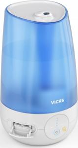 Nawilżacz powietrza Vicks VUL565E4 Niebieski 3