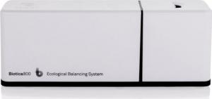 Oczyszczacz powietrza Betterair Biotica 800 3
