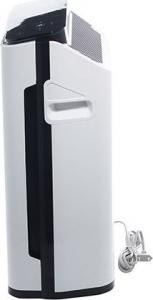 Oczyszczacz powietrza Honeywell HPA710WE4 + filtr 2