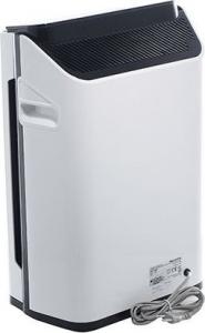 Oczyszczacz powietrza Honeywell HPA710WE4 + filtr 3