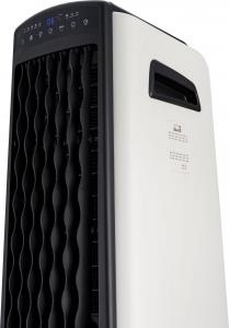 Oczyszczacz powietrza Quilo Aviance QE2RIVKG 3