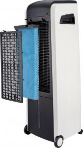 Oczyszczacz powietrza Quilo Aviance QE2RIVKG 4