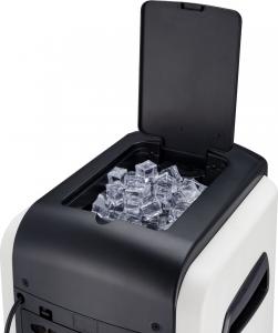 Oczyszczacz powietrza Quilo Aviance QE2RIVKG 5