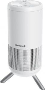 Oczyszczacz powietrza Honeywell HPA830WE4 1