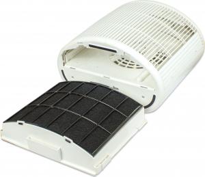 Oczyszczacz powietrza Vicks V-9075E 2